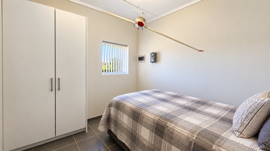 2 Bedroom Property for Sale in Mooikloof Country Estate Western Cape